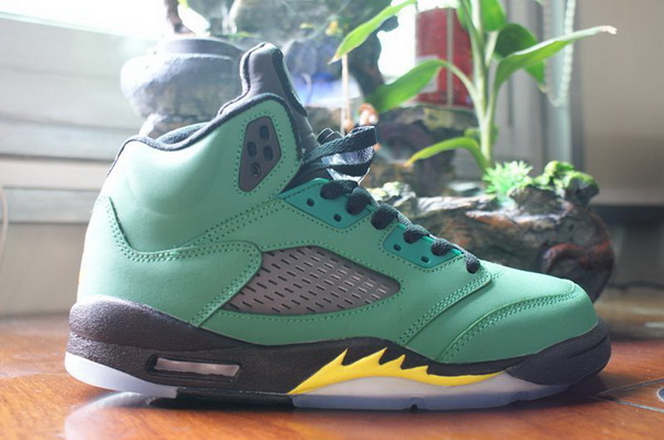 Jordan 5 Women Super Perfect--028